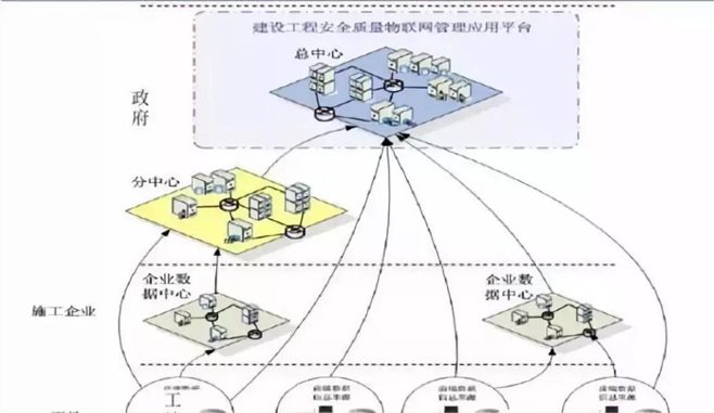 微信图片_20180626085703.jpg