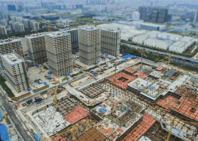 微信图片_20180626085803.gif